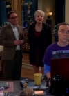 Charmed-Online-dot-net_TBBT-8x13-0038.jpg