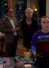 Charmed-Online-dot-net_TBBT-8x13-0041.jpg