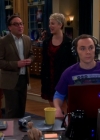 Charmed-Online-dot-net_TBBT-8x13-0045.jpg