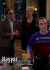 Charmed-Online-dot-net_TBBT-8x13-0046.jpg