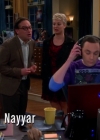 Charmed-Online-dot-net_TBBT-8x13-0047.jpg