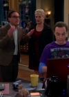 Charmed-Online-dot-net_TBBT-8x13-0048.jpg