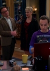 Charmed-Online-dot-net_TBBT-8x13-0049.jpg