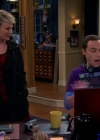 Charmed-Online-dot-net_TBBT-8x13-0064.jpg