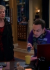 Charmed-Online-dot-net_TBBT-8x13-0068.jpg