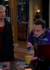 Charmed-Online-dot-net_TBBT-8x13-0069.jpg