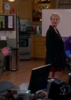 Charmed-Online-dot-net_TBBT-8x13-0087.jpg