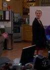 Charmed-Online-dot-net_TBBT-8x13-0088.jpg
