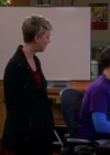 Charmed-Online-dot-net_TBBT-8x13-0091.jpg