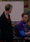 Charmed-Online-dot-net_TBBT-8x13-0093.jpg
