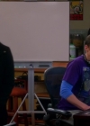 Charmed-Online-dot-net_TBBT-8x13-0094.jpg