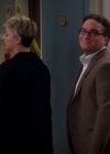 Charmed-Online-dot-net_TBBT-8x13-0097.jpg