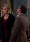 Charmed-Online-dot-net_TBBT-8x13-0098.jpg