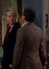 Charmed-Online-dot-net_TBBT-8x13-0099.jpg