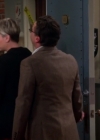 Charmed-Online-dot-net_TBBT-8x13-0100.jpg