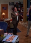 Charmed-Online-dot-net_TBBT-8x13-0126.jpg