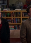 Charmed-Online-dot-net_TBBT-8x13-0129.jpg