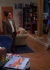 Charmed-Online-dot-net_TBBT-8x13-0133.jpg