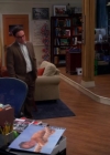 Charmed-Online-dot-net_TBBT-8x13-0134.jpg