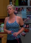 Charmed-Online-dot-net_TBBT-8x13-0227.jpg