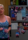 Charmed-Online-dot-net_TBBT-8x13-0228.jpg