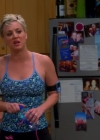 Charmed-Online-dot-net_TBBT-8x13-0229.jpg