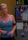 Charmed-Online-dot-net_TBBT-8x13-0230.jpg
