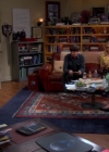 Charmed-Online-dot-net_TBBT-8x13-0492.jpg
