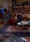 Charmed-Online-dot-net_TBBT-8x13-0493.jpg