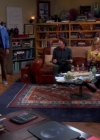 Charmed-Online-dot-net_TBBT-8x13-0494.jpg