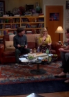 Charmed-Online-dot-net_TBBT-8x13-0507.jpg