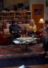 Charmed-Online-dot-net_TBBT-8x13-0508.jpg