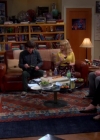 Charmed-Online-dot-net_TBBT-8x13-0509.jpg