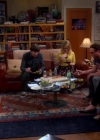 Charmed-Online-dot-net_TBBT-8x13-0510.jpg