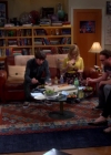 Charmed-Online-dot-net_TBBT-8x13-0511.jpg