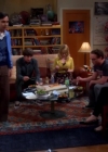 Charmed-Online-dot-net_TBBT-8x13-0512.jpg