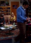 Charmed-Online-dot-net_TBBT-8x13-0513.jpg