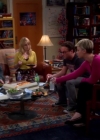 Charmed-Online-dot-net_TBBT-8x13-0514.jpg