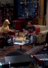 Charmed-Online-dot-net_TBBT-8x13-0535.jpg