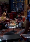 Charmed-Online-dot-net_TBBT-8x13-0536.jpg