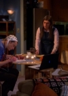 Charmed-Online-dot-net_TBBT-8x13-0562.jpg