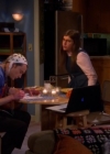 Charmed-Online-dot-net_TBBT-8x13-0563.jpg