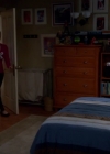 Charmed-Online-dot-net_TBBT-8x13-0605.jpg