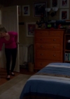 Charmed-Online-dot-net_TBBT-8x13-0606.jpg