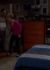 Charmed-Online-dot-net_TBBT-8x13-0607.jpg