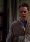 Charmed-Online-dot-net_TBBT-8x13-0620.jpg