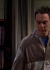 Charmed-Online-dot-net_TBBT-8x13-0621.jpg