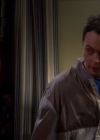 Charmed-Online-dot-net_TBBT-8x13-0622.jpg