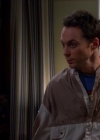 Charmed-Online-dot-net_TBBT-8x13-0623.jpg