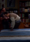 Charmed-Online-dot-net_TBBT-8x13-0624.jpg